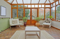free Beckbury conservatory quotes
