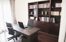 Beckbury home office construction leads